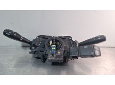 Recambio de mando multifuncion para dacia dokker referencia OEM IAM 681727472RD 479457095R E10670223  