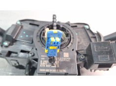 Recambio de mando multifuncion para dacia dokker referencia OEM IAM 681727472RD 479457095R E10670223   2