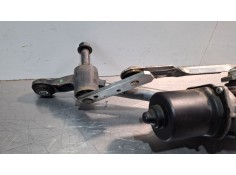 Recambio de motor limpiaparabrisas delantero para dacia dokker referencia OEM IAM A5777370   2