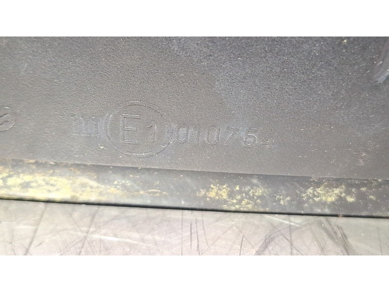 Recambio de espejo retrovisor derecho electrico para audi a 6 referencia OEM IAM 448506  