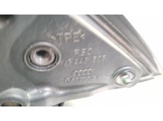 Recambio de espejo retrovisor izquierdo electrico para audi a 6 referencia OEM IAM 448505   2