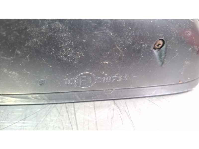 Recambio de espejo retrovisor izquierdo electrico para audi a 6 referencia OEM IAM 448505  
