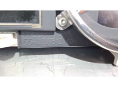 Recambio de cuenta kilometros para audi a 6 referencia OEM IAM 4f0920932 4F0910930C   2