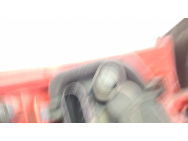 Recambio de piloto trasero derecho para audi a 6 referencia OEM IAM 89317040  