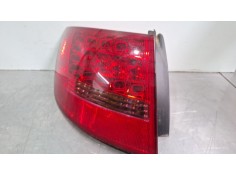 Recambio de piloto trasero izquierdo para audi a 6 referencia OEM IAM 89317030   2