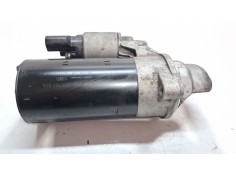 Recambio de motor arranque para audi a 6 referencia OEM IAM 059911021 0001109258  