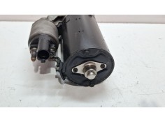 Recambio de motor arranque para audi a 6 referencia OEM IAM 059911021 0001109258   2