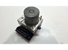 Recambio de modulo abs para audi a 6 referencia OEM IAM 0265235100 4F0614517T  