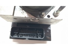 Recambio de modulo abs para audi a 6 referencia OEM IAM 0265235100 4F0614517T   2