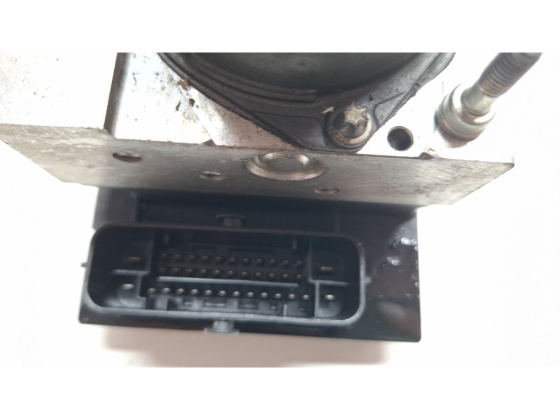 Recambio de modulo abs para audi a 6 referencia OEM IAM 0265235100 4F0614517T  