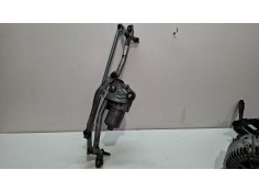 Recambio de motor limpiaparabrisas delantero para audi a 6 referencia OEM IAM 3397020880  