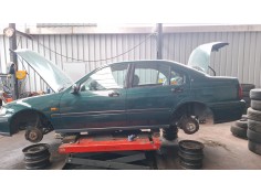 rover 400 ii (rt) del año 1996