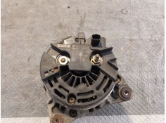 Recambio de alternador 150a/14v para renault laguna referencia OEM IAM 0124525047  8200229907 2