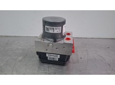 Recambio de modulo abs para hyundai i20 referencia OEM IAM 589101J270 6158945200  