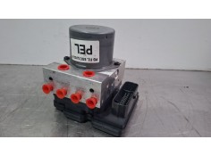 Recambio de modulo abs para hyundai i20 referencia OEM IAM 589101J270 6158945200   2