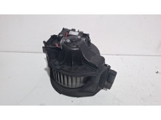 Recambio de motor calefaccion para audi a 6 referencia OEM IAM 9140010511 CZ2468105840 4F0910521  