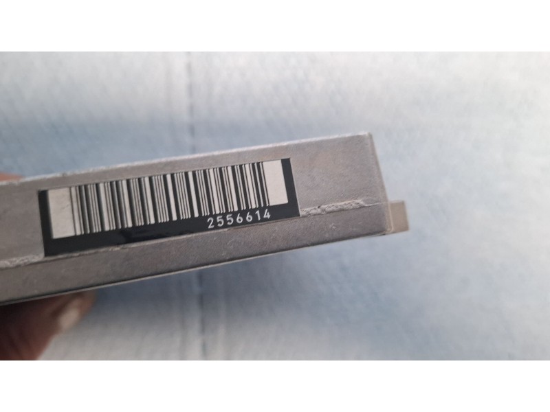 Recambio de amplificador atena para audi a 6 referencia OEM IAM 8E0035456C  