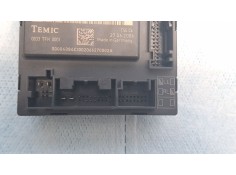 Recambio de modulo control puerta para audi a 6 referencia OEM IAM 4F0959793f   2