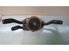 Recambio de mando multifuncion para audi a 6 referencia OEM IAM 4F0910549  