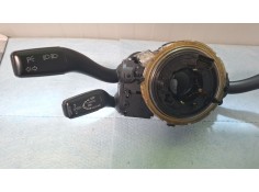 Recambio de mando multifuncion para audi a 6 referencia OEM IAM 4F0910549   2