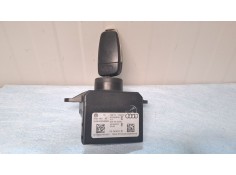 Recambio de conmutador de arranque para audi a 6 referencia OEM IAM 4f0909131  