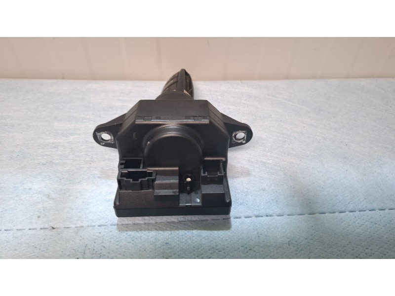 Recambio de conmutador de arranque para audi a 6 referencia OEM IAM 4f0909131  