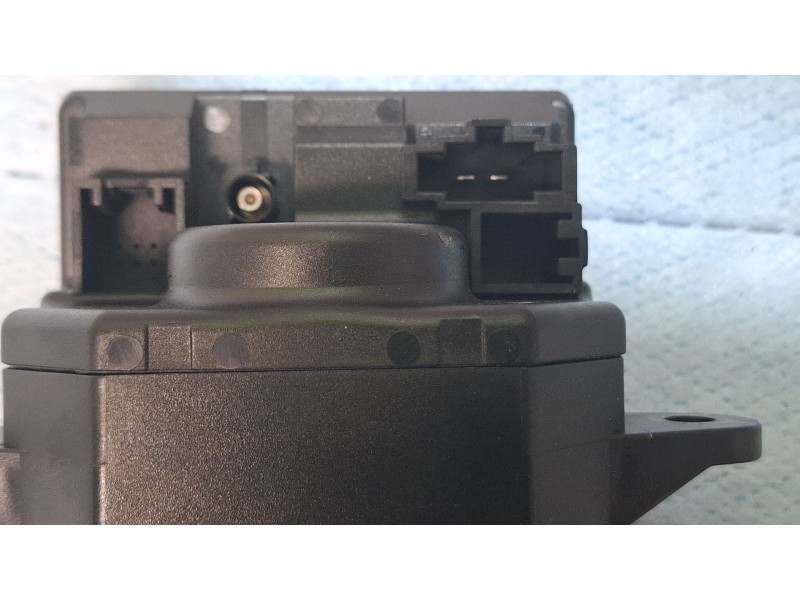 Recambio de conmutador de arranque para audi a 6 referencia OEM IAM 4f0909131  