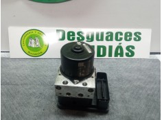 Recambio de modulo abs para seat altea referencia OEM IAM 1K0907379K