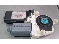 Recambio de motor elevalunas delantero izquierdo para volkswagen golf referencia OEM IAM 1C1959801A  