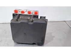 Recambio de modulo abs para mercedes-benz clase a (w169) a 160 cdi (169.006, 169.306) referencia OEM IAM 0265950618  