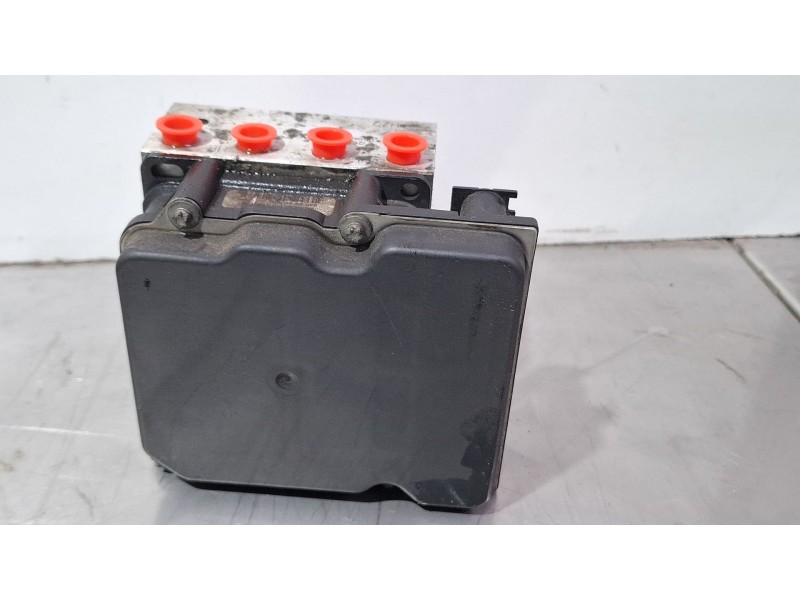 Recambio de modulo abs para mercedes-benz clase a (w169) a 160 cdi (169.006, 169.306) referencia OEM IAM 0265950618  