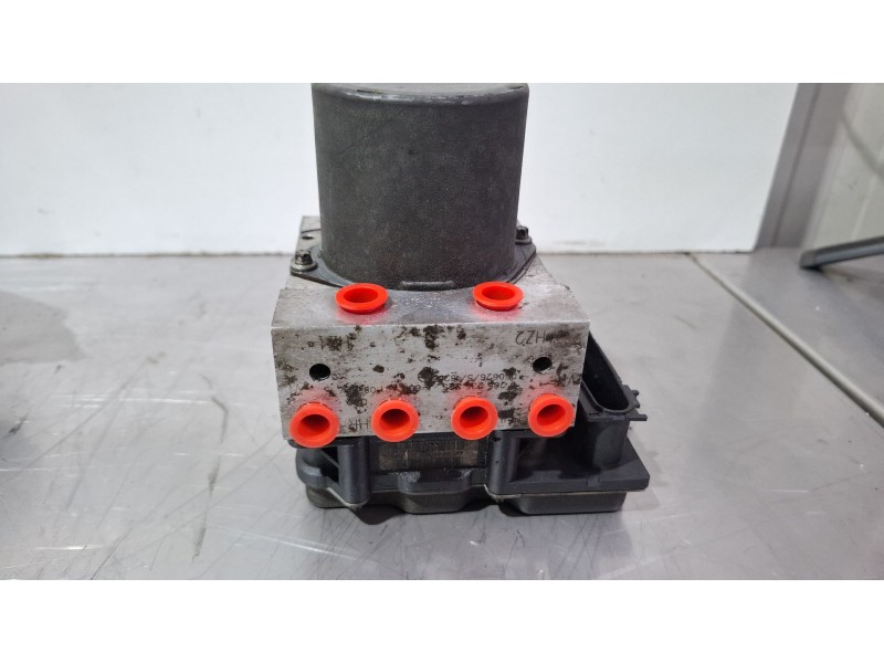 Recambio de modulo abs para mercedes-benz clase a (w169) a 160 cdi (169.006, 169.306) referencia OEM IAM 0265950618  