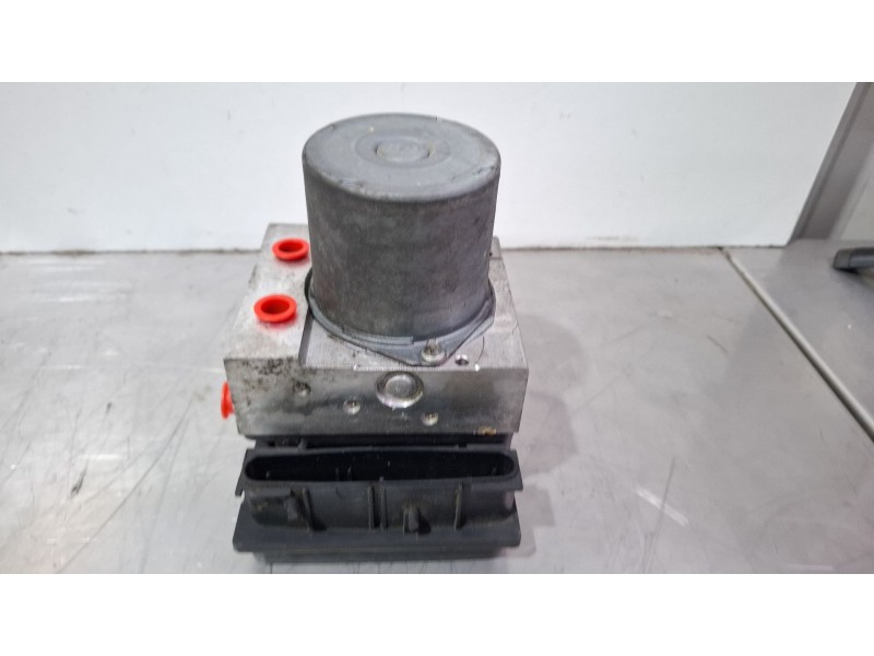 Recambio de modulo abs para mercedes-benz clase a (w169) a 160 cdi (169.006, 169.306) referencia OEM IAM 0265950618  