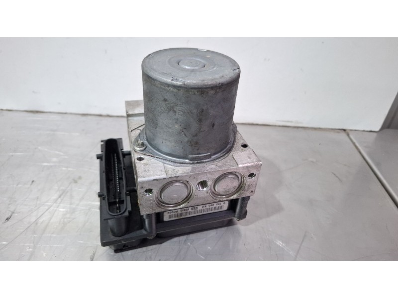 Recambio de modulo abs para mercedes-benz clase a (w169) a 160 cdi (169.006, 169.306) referencia OEM IAM 0265950618  