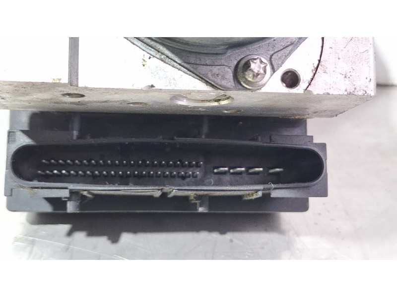 Recambio de modulo abs para mercedes-benz clase a (w169) a 160 cdi (169.006, 169.306) referencia OEM IAM 0265950618  