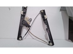 Recambio de elevalunas delantero derecho para peugeot 308 referencia OEM IAM 9678189780  