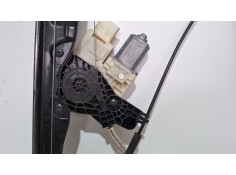 Recambio de elevalunas delantero derecho para peugeot 308 referencia OEM IAM 9678189780   2