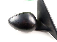 Recambio de espejo retrovisor derecho electrico para alfa romeo 147d-182b9000 referencia OEM IAM    2