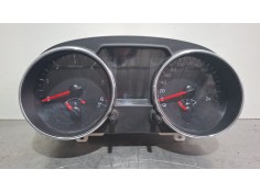 Recambio de cuenta kilometros para nissan qashqai referencia OEM IAM VPAASF10849LCN  