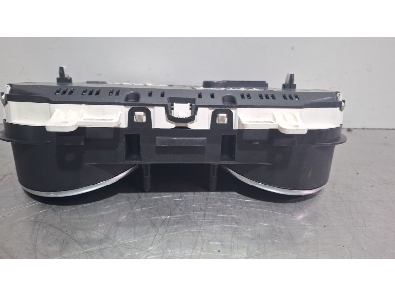 Recambio de cuenta kilometros para nissan qashqai referencia OEM IAM VPAASF10849LCN  