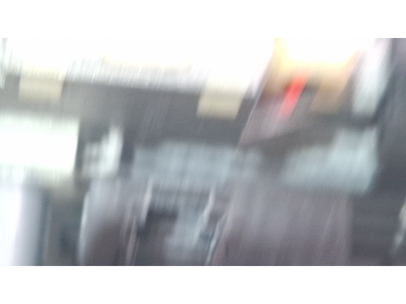 Recambio de antirrobo para nissan qashqai referencia OEM IAM 28590C9968  