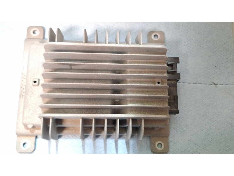 Recambio de modulo electronico para nissan qashqai referencia OEM IAM 28060EY10B  