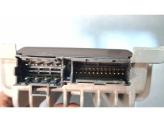 Recambio de modulo electronico para nissan qashqai referencia OEM IAM 28060EY10B   2