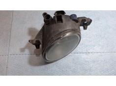 Recambio de faro antiniebla delantero derecho para nissan qashqai referencia OEM IAM 281508992A 10000652  