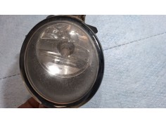 Recambio de faro antiniebla delantero derecho para nissan qashqai referencia OEM IAM 281508992A 10000652   2