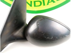 Recambio de espejo retrovisor izquierdo electrico para alfa romeo 147d-182b9000 referencia OEM IAM    2