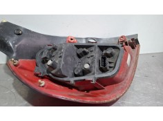 Recambio de piloto trasero derecho para renault clio referencia OEM IAM 89035080   2