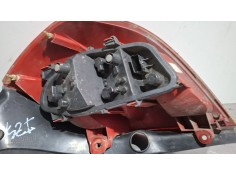 Recambio de piloto trasero izquierdo para renault clio referencia OEM IAM 8903579   2