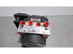 Recambio de modulo abs para renault clio referencia OEM IAM 0265800559 0265232077 8200447140  