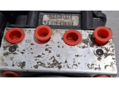Recambio de modulo abs para renault clio referencia OEM IAM 0265800559 0265232077 8200447140   2